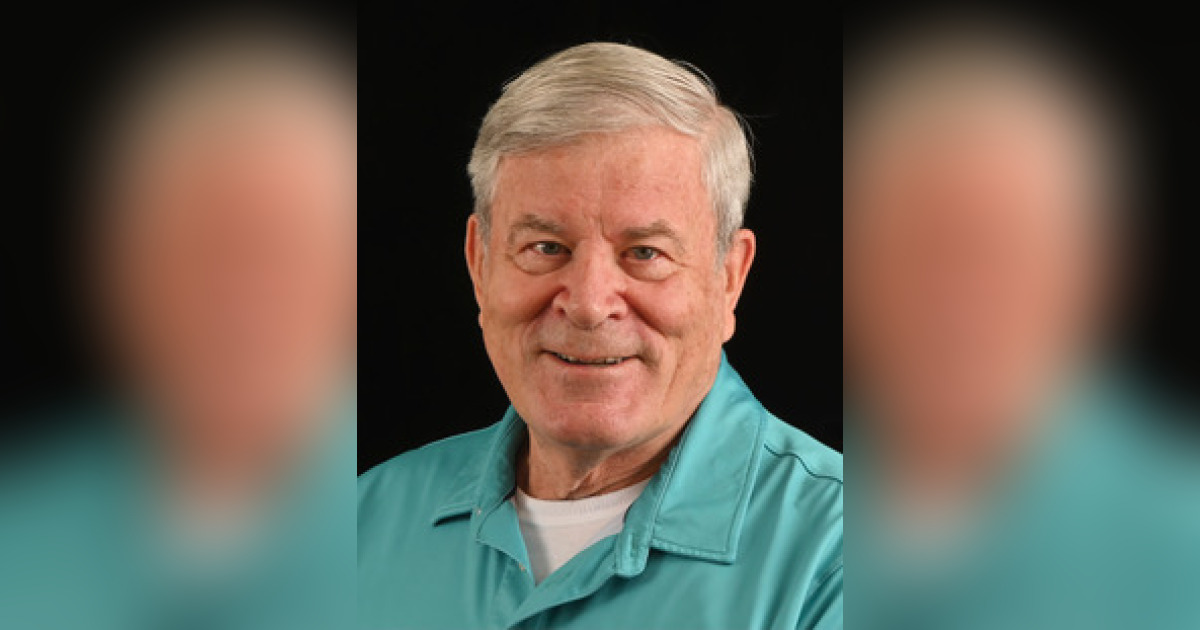 Charles "Chuck" Bracken, II Obituary May 5, 2023 Square, PA