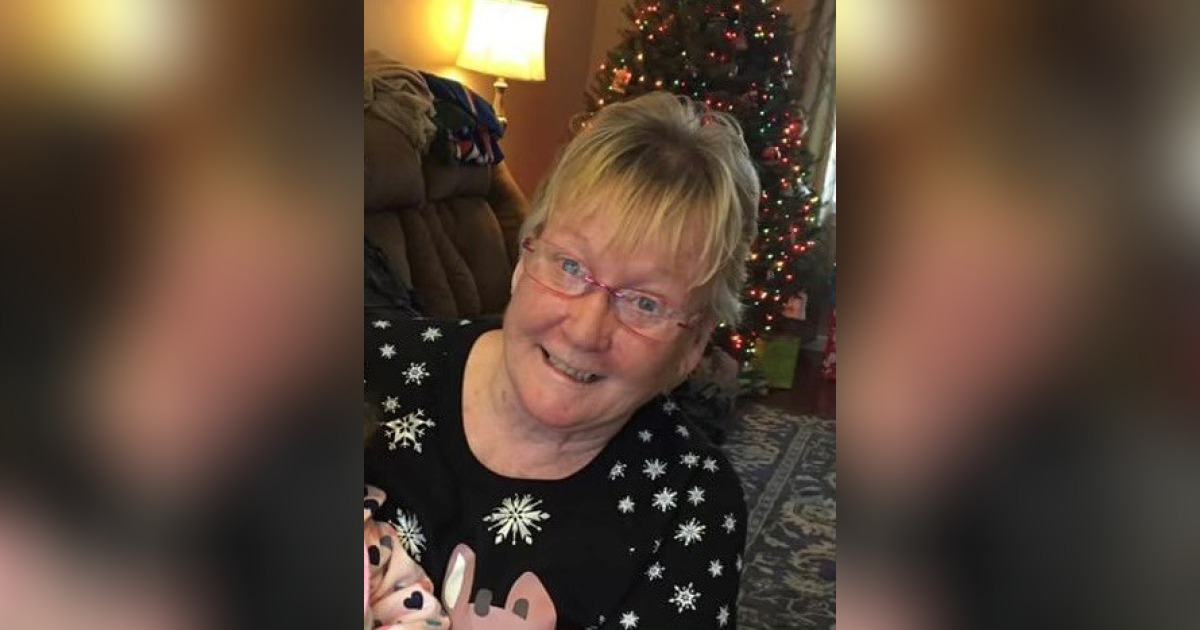 Jennifer Beard Obituary June 9, 2023 Longwood Funeral Home