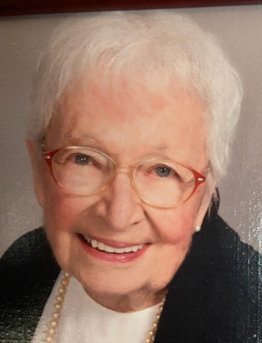 Patricia Overdeer Obituary November 21, 2023 Longwood Funeral Home