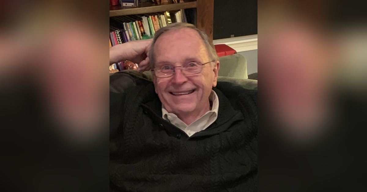 James Kennard Obituary Jan 28, 2024 Square, PA