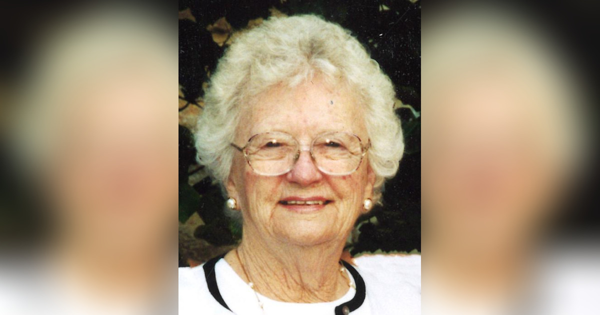 Margaret Obituary Feb 1, 2024 Square, PA