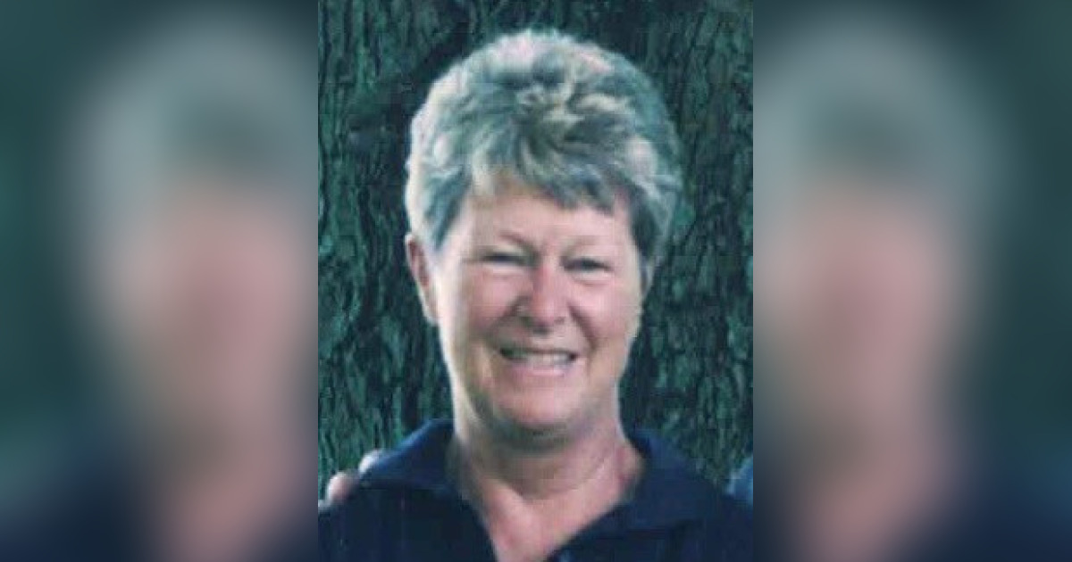 Deborah Hayes Obituary June 16, 2024 Longwood Funeral Home