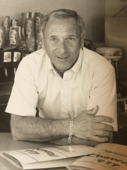 Obituary for Louis Sloan