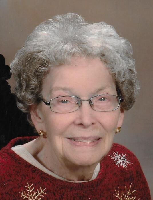 Obituary for Dolores "Dolly" Elaine Gormley Longwood Funeral Home