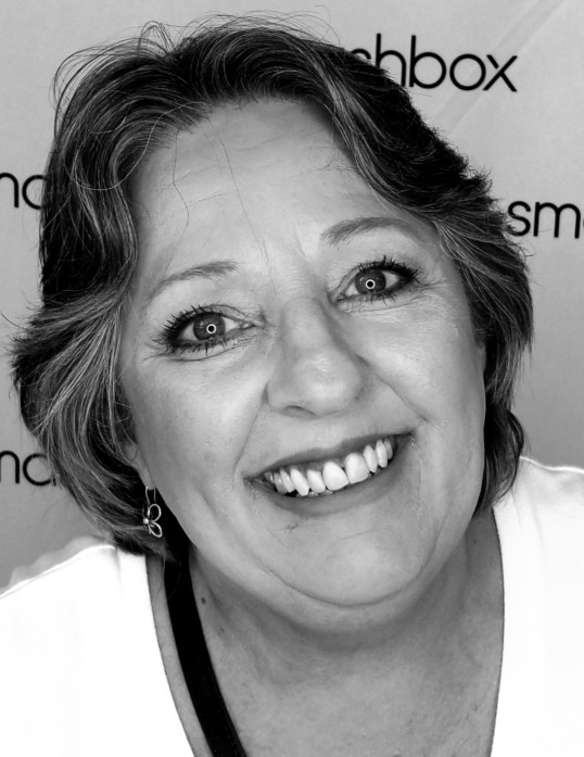 Obituary for Susan J. Rakestraw Longwood Funeral Home & Cremation of