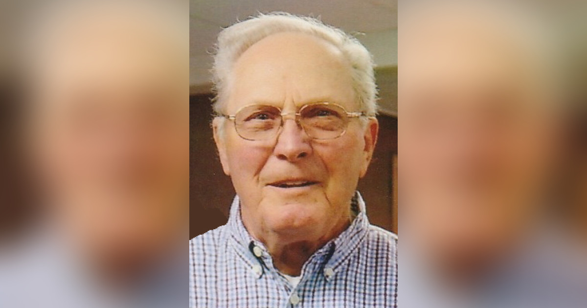 Obituary for Lon E. Shattuck Esterdahl Mortuary and Crematory, Ltd.