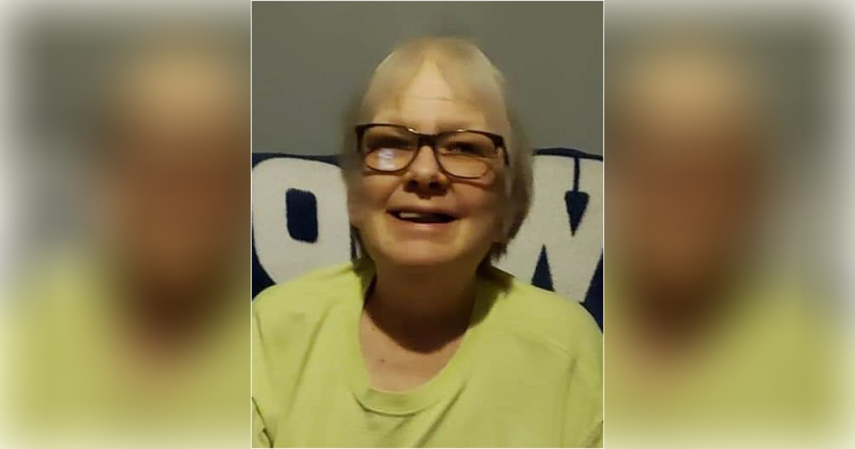 lummis hamilton funeral home