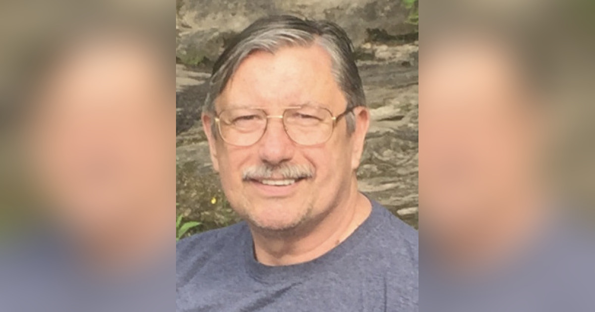 Leonard Yates Obituary June 23, 2022 Hull Funeral Home Bethel, CT