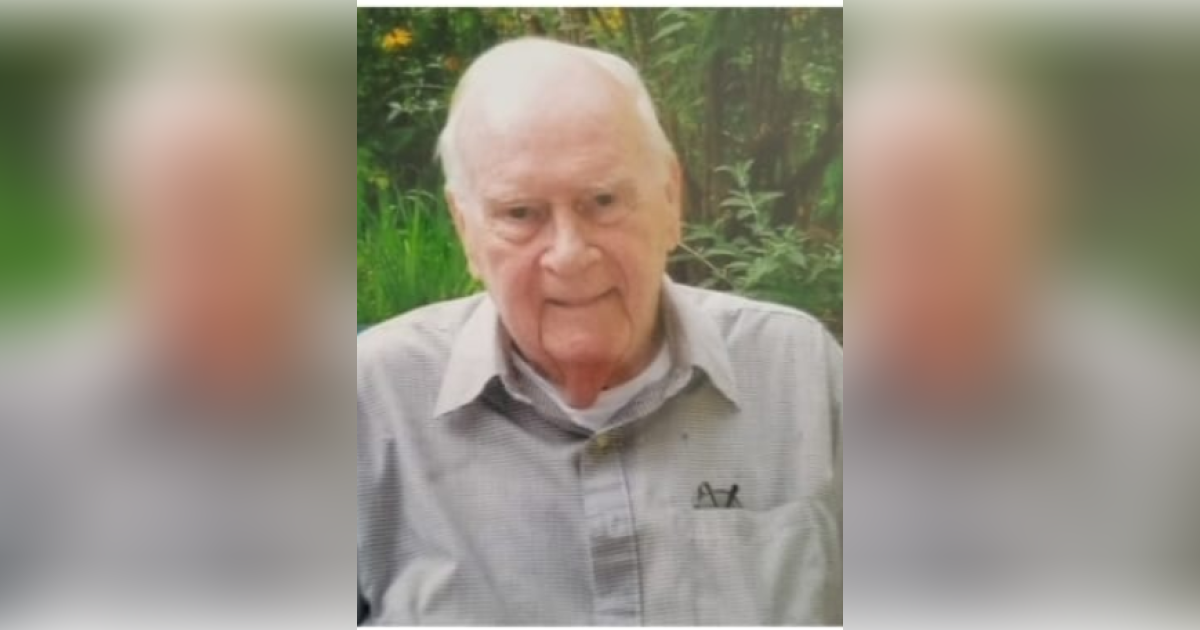 Donald Wicks Obituary Feb 5, 2023 Bethel, CT