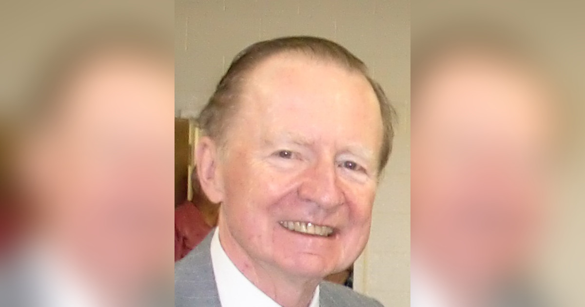 John Riley Obituary September 9, 2023 Bethel, CT