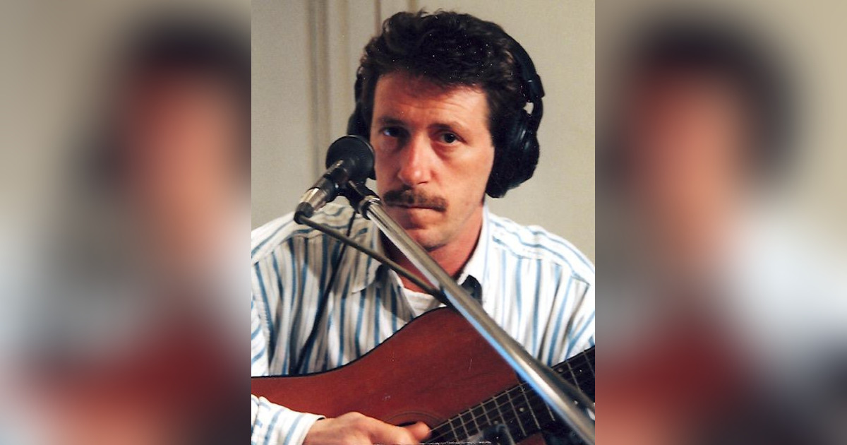 Richard "Kelly" Watts