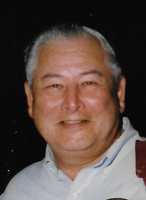 Joseph Geyer Obituary May 20, 2019 Hull Funeral Home Danbury, CT