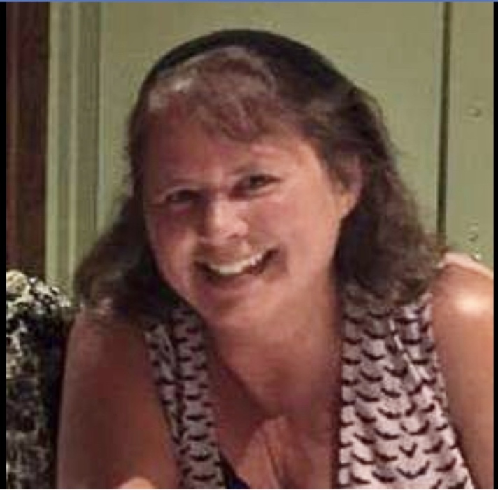 Elizabeth "Lisa" Barber Obituary March 3, 2022 Memorial