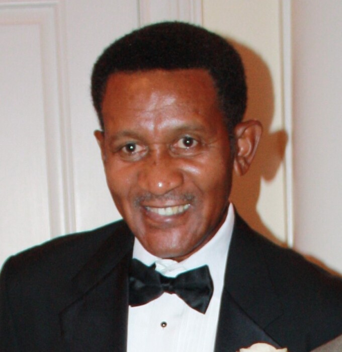 Mark Small, Sr. Obituary December 3, 2021 Palmetto Funeral Service Winnsboro, SC