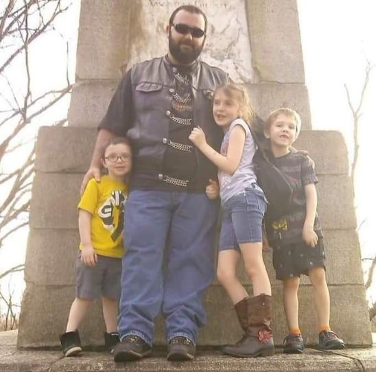 Bruce Chabot Jr. Obituary October 25, 2022 Palmetto Funeral Service Winnsboro, SC