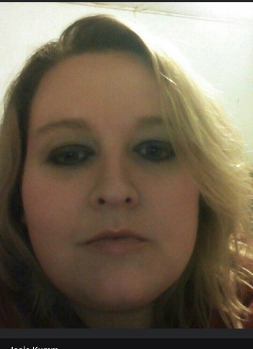 Joesphine Kumm Obituary February 23, 2023 Knox, PA