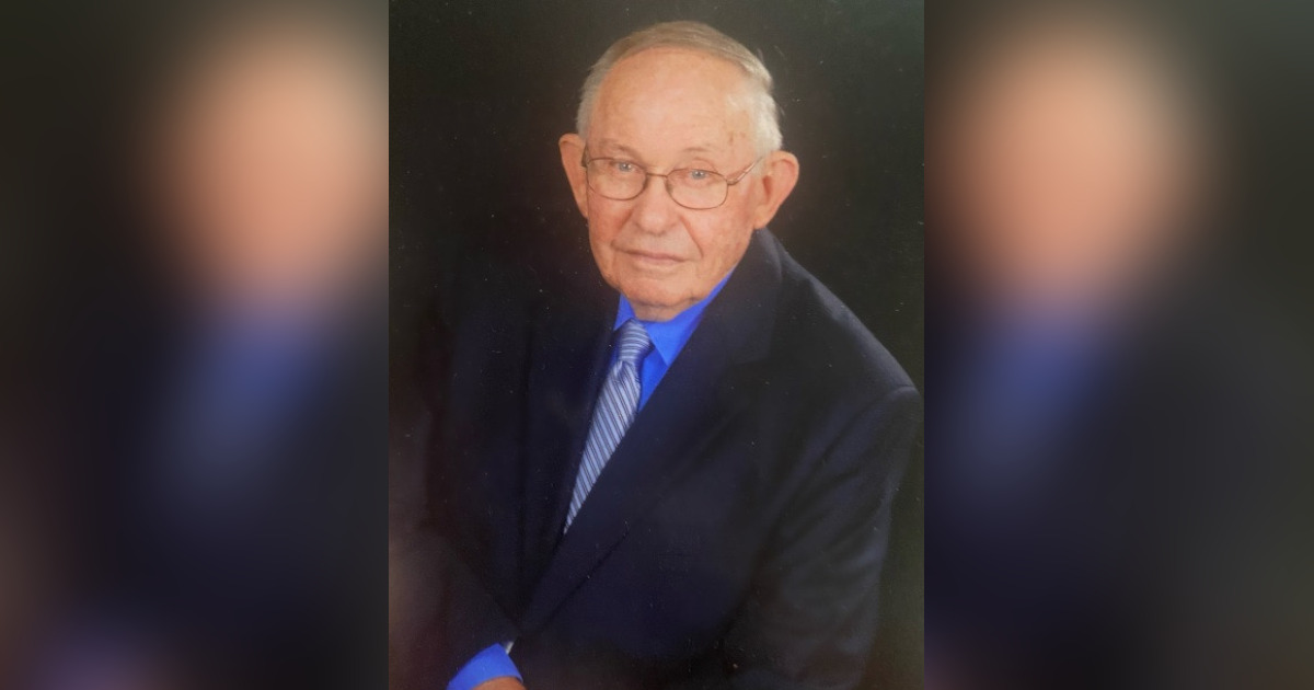 Wesley Dunkum, Jr. Obituary May 3, 2022 Dillwyn, VA