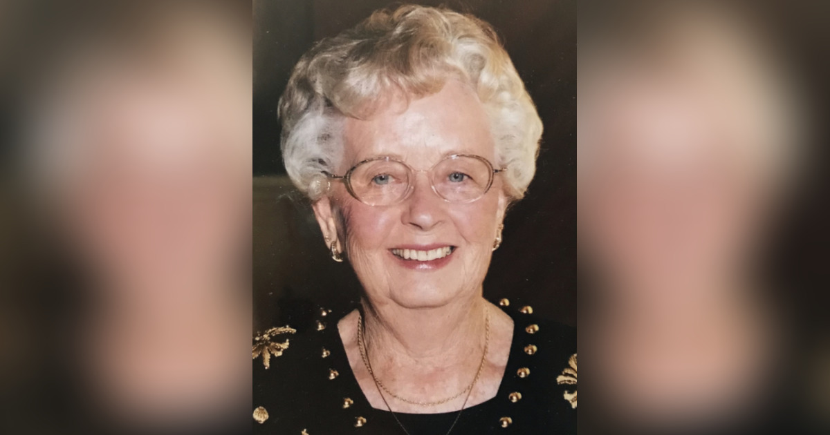 Gwendolyn Coleman Obituary Sep 4, 2022 Dillwyn, VA