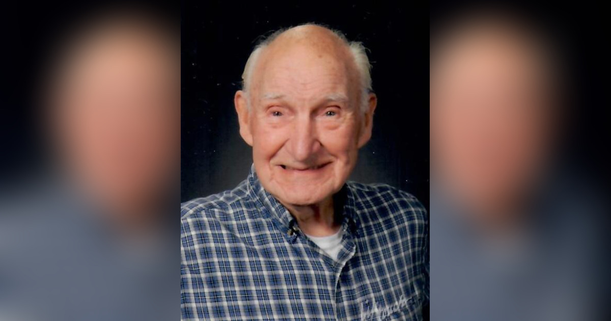 William Dunkum Obituary Oct 9, 2022 Dillwyn, VA