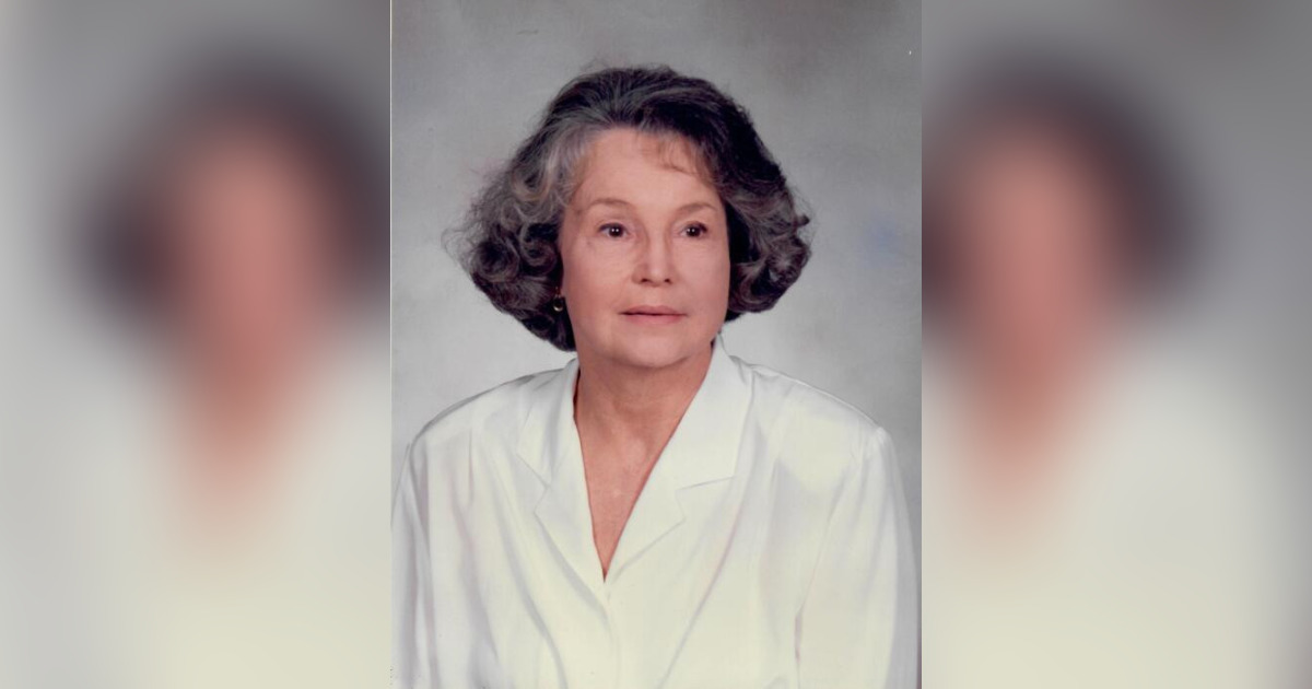 Charlene Snoddy Obituary February 3, 2023 Dunkum Funeral Home