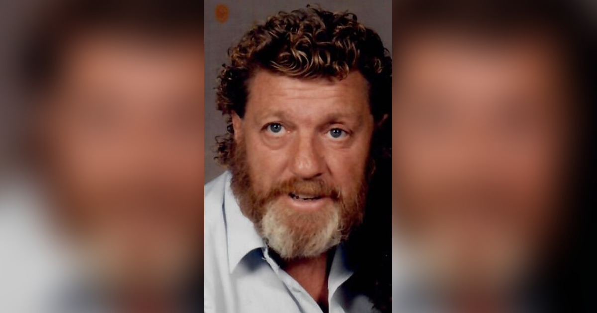 Howard ber Obituary February 14, 2023 Dunkum Funeral Home