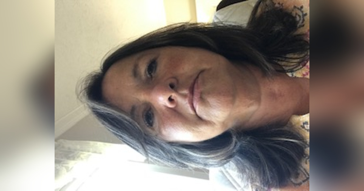 Leslie Odum Obituary February 21, 2023 Dunkum Funeral Home