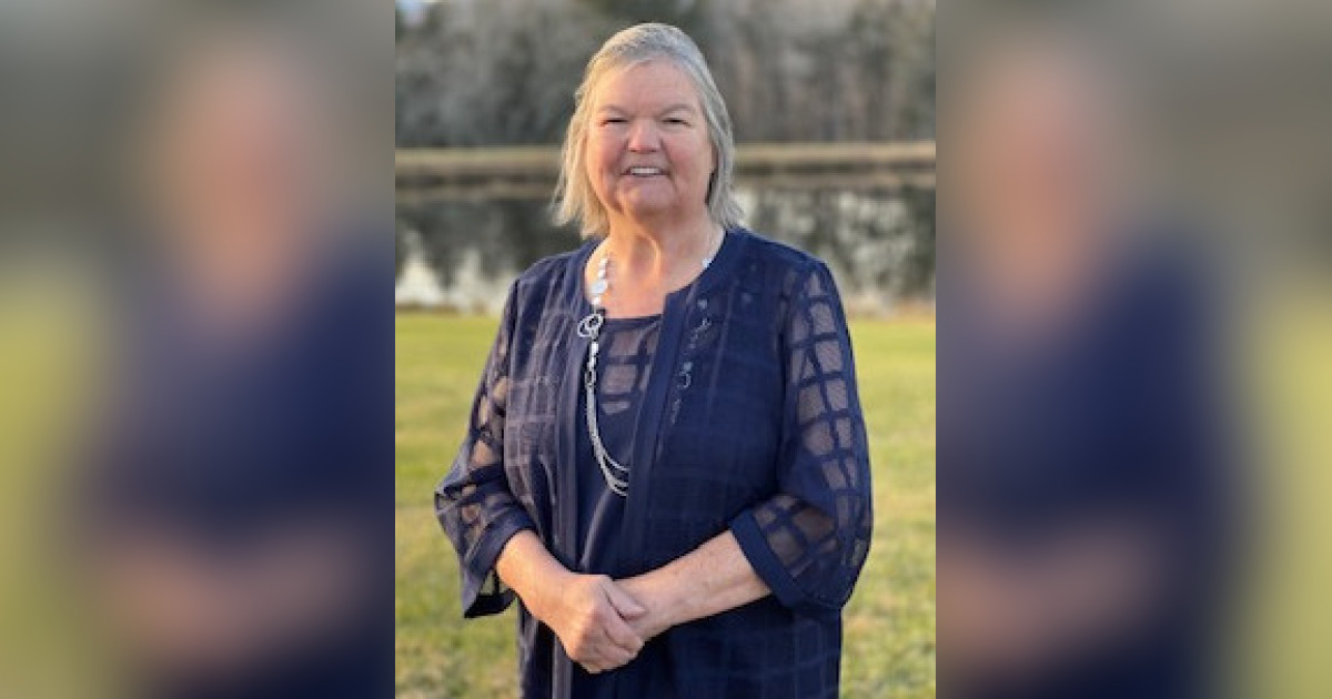 Debra LeSueur Obituary April 13, 2023 Dunkum Funeral Home Dillwyn, VA