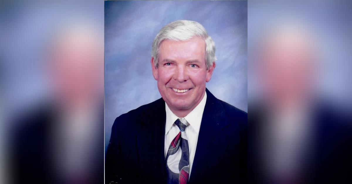 Lynwood Agee Obituary July 26, 2023 Dunkum Funeral Home Dillwyn, VA