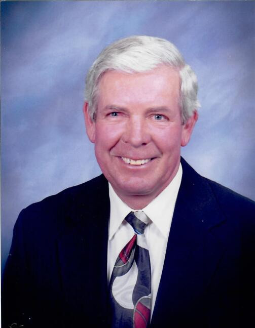 Lynwood Agee Obituary Jul 26, 2023 Dillwyn, VA