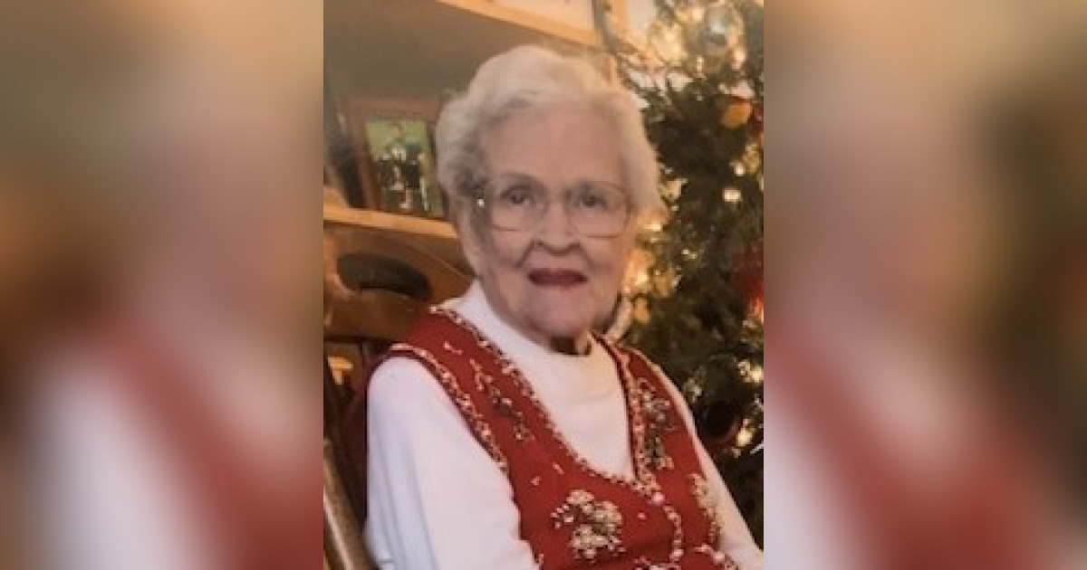 Jo Jones Obituary Aug 20, 2023 Dillwyn, VA