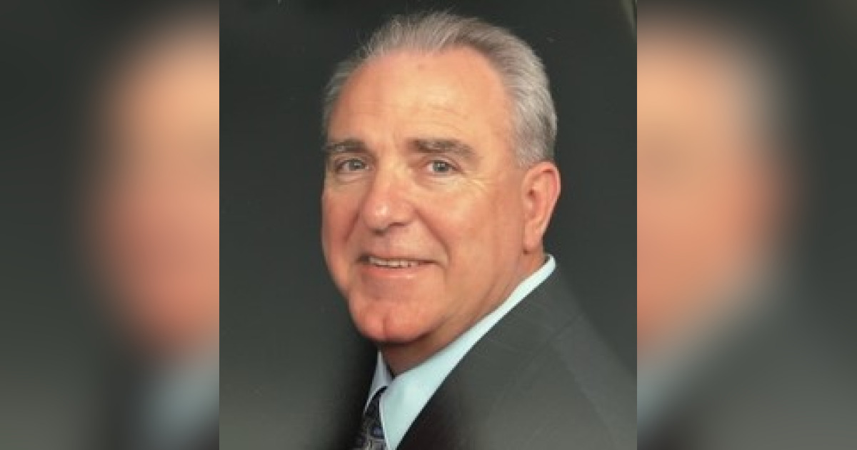 Moss Obituary Sep 12, 2023 Dillwyn, VA