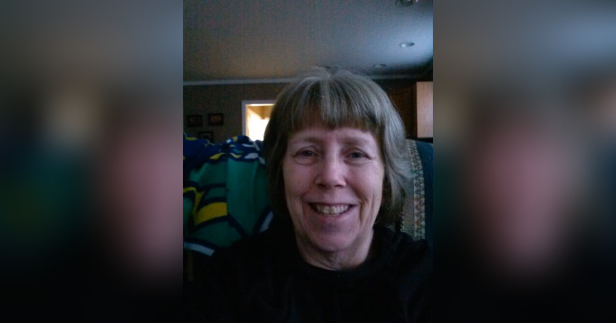 Renita Toney Obituary October 13, 2023 Dunkum Funeral Home