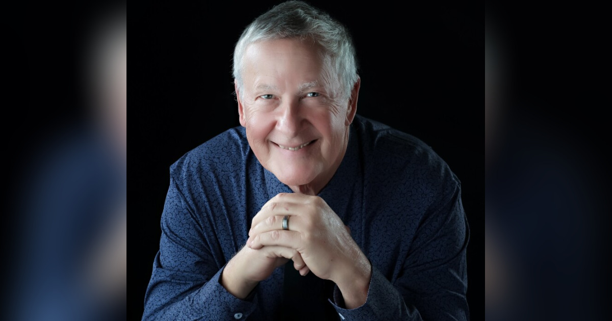 William Marks Obituary December 21, 2023 Dunkum Funeral Home