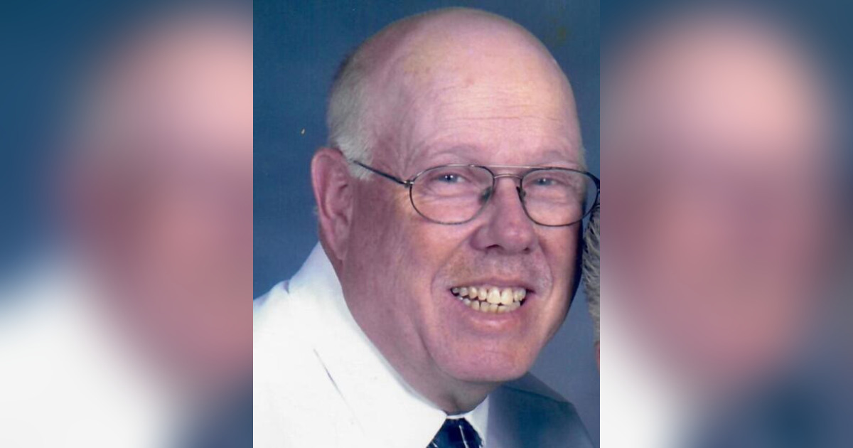 Wayne Davenport Obituary Apr 11, 2024 Dillwyn, VA