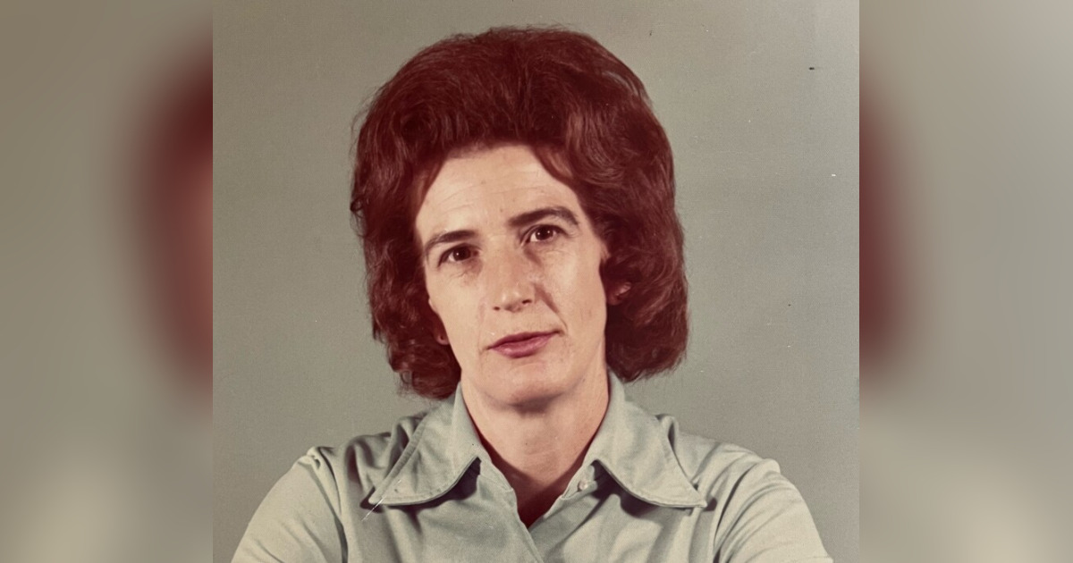 Search Obituaries in Dillwyn, VA