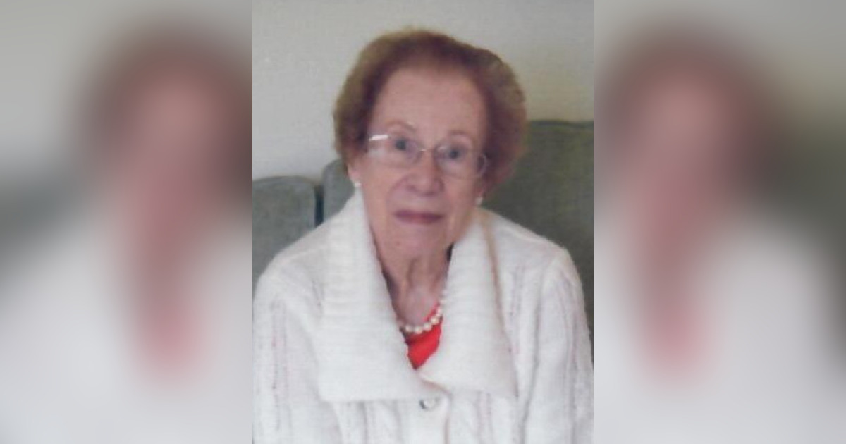 Search Obituaries in Dillwyn, VA