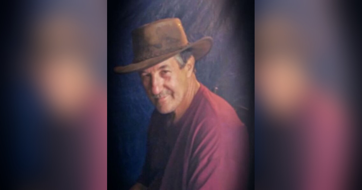 Search Obituaries in Dillwyn, VA