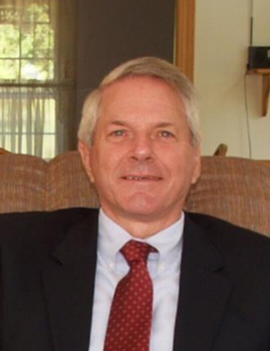 Bruce Bettis Obituary Jun 9, 2024 Dillwyn, VA