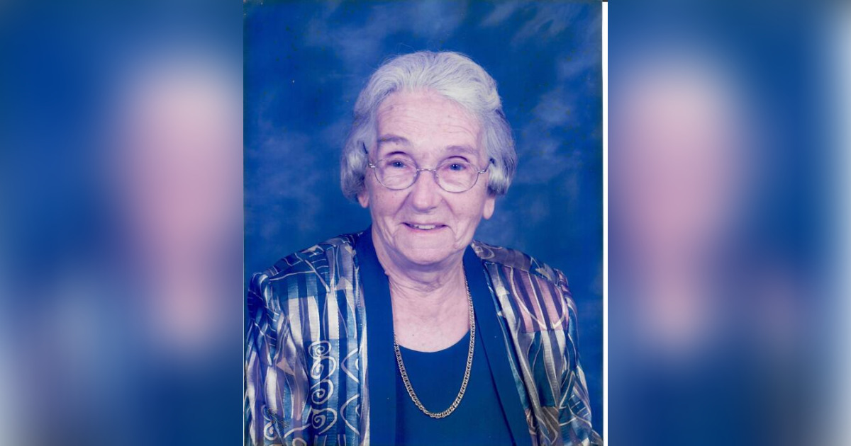 Ella Rutherford Obituary Jul 26, 2024 Dillwyn, VA