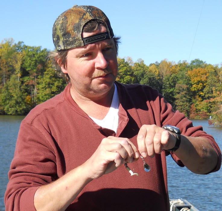 Obituary For Robert Wayne Smith