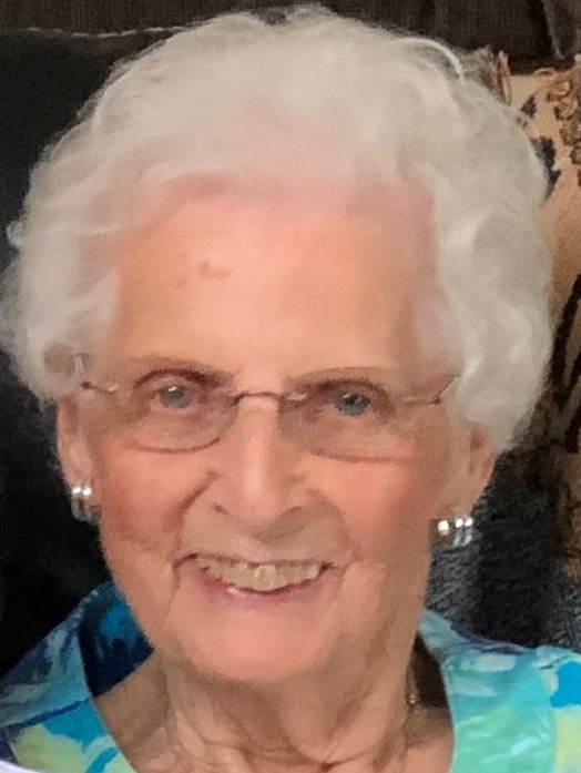 Elsie Bryan Obituary October 29, 2021 Dunkum Funeral Home Dillwyn, VA