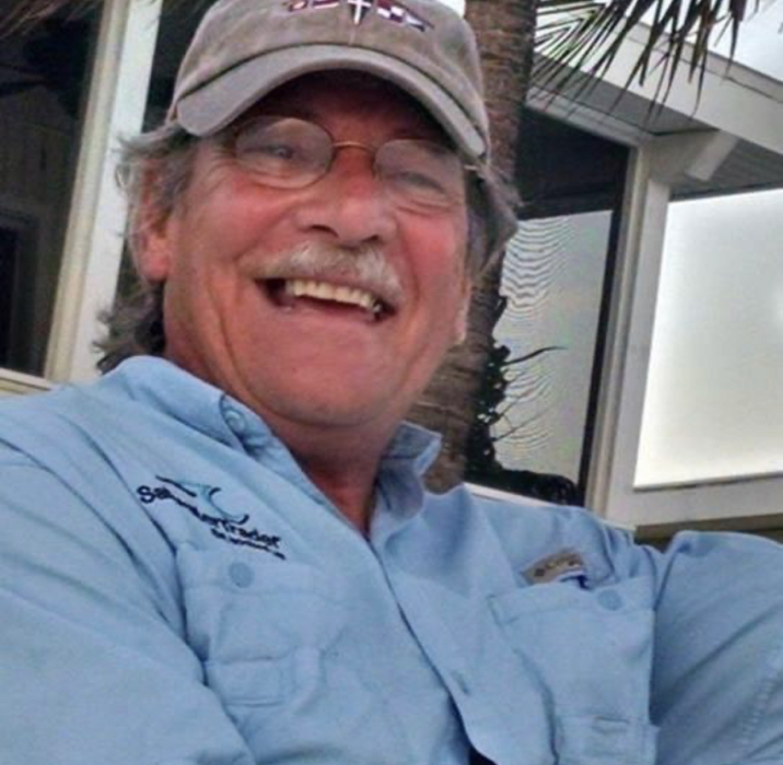 Rick Santoro Obituary October 31, 2022 Cincinnati, OH