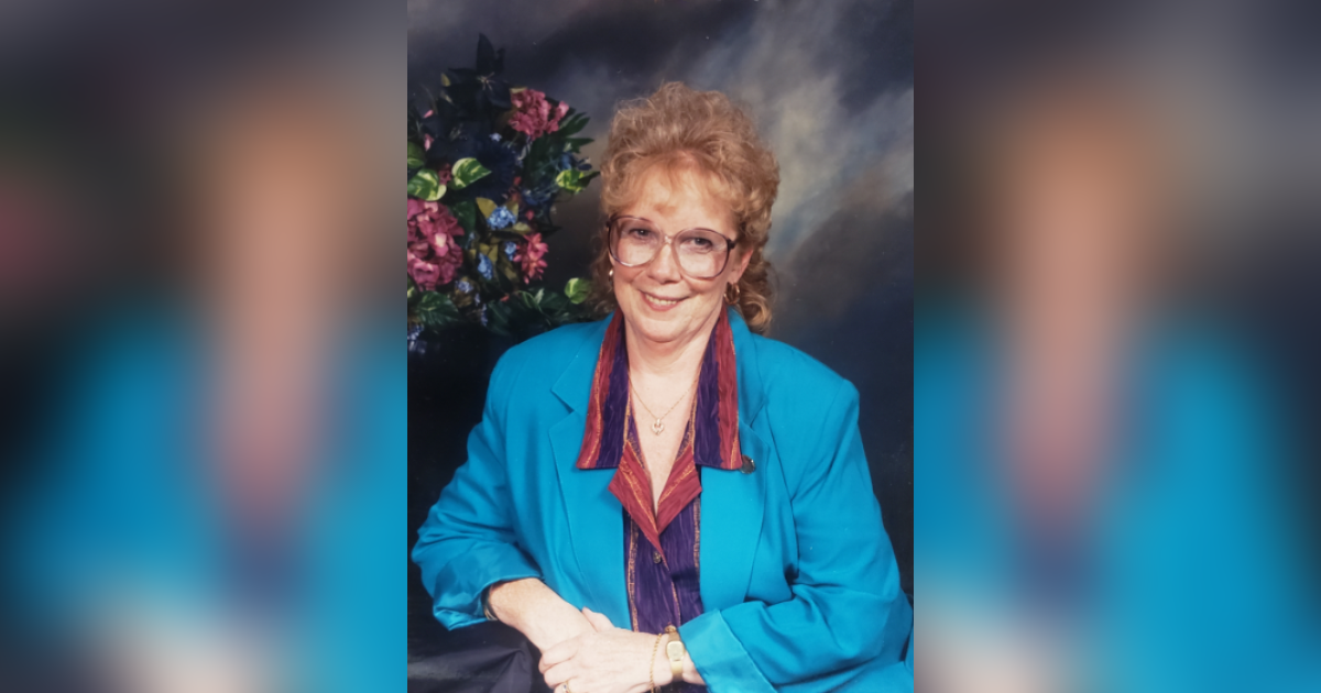 Rose Mary Kramer Obituary Nov 5, 2022 Cincinnati, OH