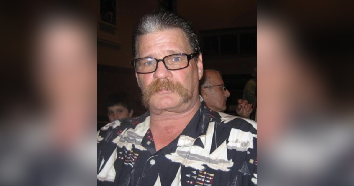 John W. Jack Schwaller Iii