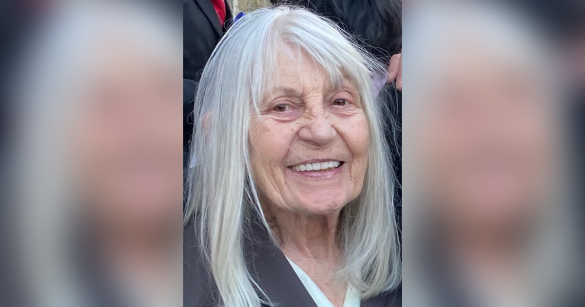 Michele Micki Henshaw