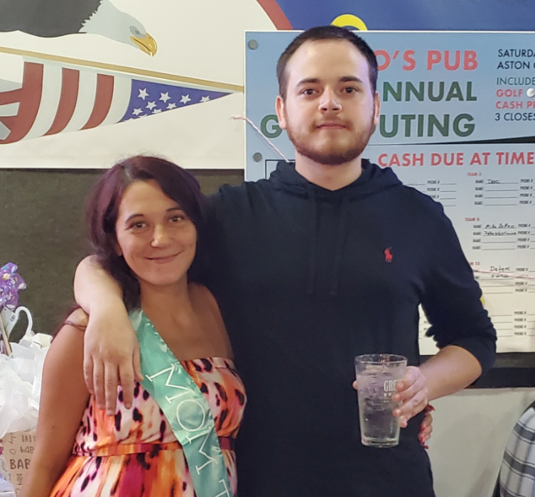 Obituary for Austin R. Smith Ralph Meyer & Deters Funeral Home, Inc.