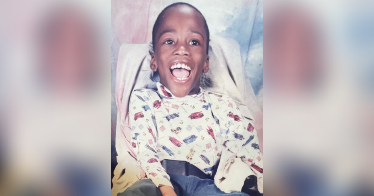 Obituary for Edwin Harvard Parker Stephens Funeral Homes