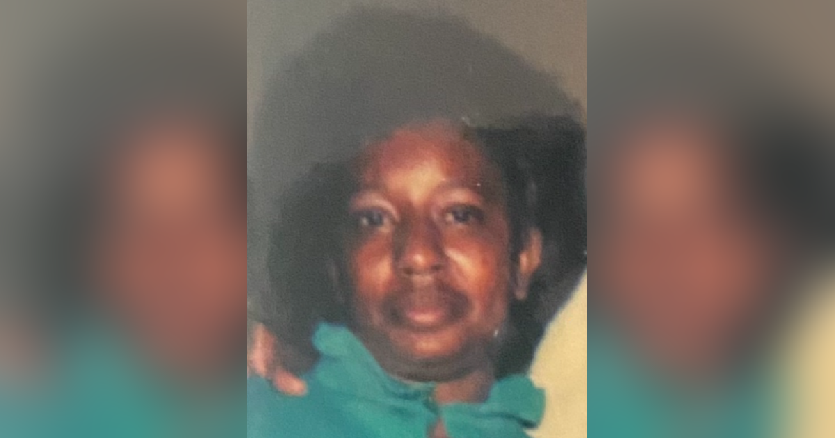 Obituary for Catherine Salley Hiers Stephens Funeral Homes