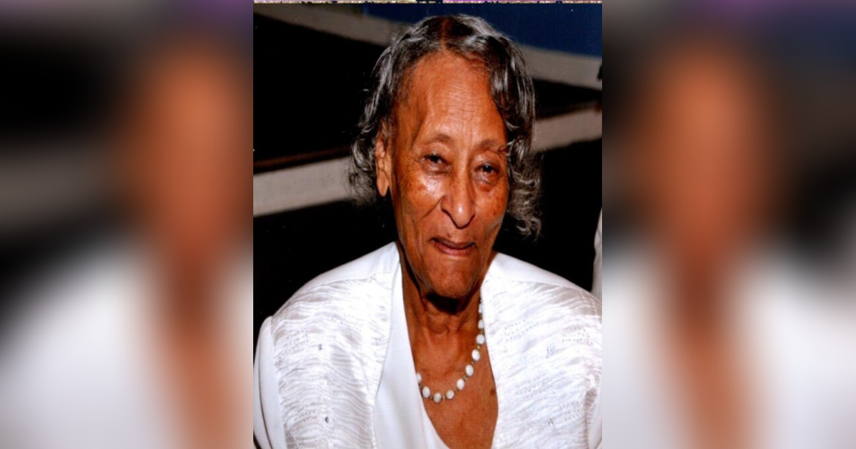 Mother Hattie Duffie Obituary May 18, 2023 Stephens Funeral Homes
