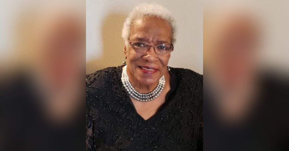 Obituary for Sylvia Elizabeth Seabrook Wheeler Stephens Funeral Homes